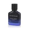 Tom Tailor Cool Mind Woda toaletowa dla mężczyzn 30 ml