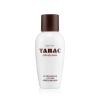 TABAC Original Woda po goleniu dla mężczyzn 100 ml