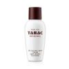 TABAC Original Pre Electric Shave Lotion Preparat przed goleniem dla mężczyzn 150 ml