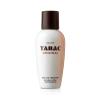 TABAC Original Woda toaletowa dla mężczyzn 30 ml