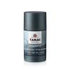 TABAC Original Craftsman Dezodorant dla mężczyzn 75 ml