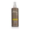Paul Mitchell Kids Taming Spray Pielęgnacja bez spłukiwania dla dzieci 250 ml