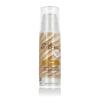 Paul Mitchell Curl Twirl Around Cream Serum Utrwalenie fal i loków 150 ml