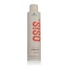 Schwarzkopf Professional Osis+ Sparkler Na połysk włosów dla kobiet 300 ml
