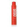 Schwarzkopf Professional Osis+ Velvet Lightweight Wax-Effect Spray Lakier do włosów dla kobiet 200 ml