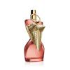 Jean Paul Gaultier Gaultier Divine Couture Woda perfumowana dla kobiet Do napełnienia 50 ml