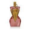 Jean Paul Gaultier Gaultier Divine Couture Woda perfumowana dla kobiet Do napełnienia 100 ml