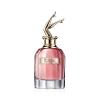 Jean Paul Gaultier Scandal Elixir Perfumy dla kobiet 80 ml
