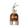 Jean Paul Gaultier Scandal Elixir Perfumy dla kobiet 50 ml