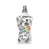Jean Paul Gaultier Le Male Pride Edition 2026 Woda toaletowa dla mężczyzn 125 ml