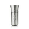 Liquides Imaginaires Lunatique Woda perfumowana 100 ml