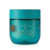 Rituals The Ritual Of Karma Overnight Body Mask Krem do ciała dla kobiet 125 ml