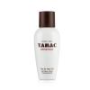 TABAC Original Woda toaletowa dla mężczyzn 50 ml