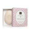 Rituals The Ritual Of Sakura Shampoo &amp; Body Bar Mydło w kostce dla kobiet 100 g