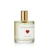 Zarkoperfume Sending Love Woda perfumowana 100 ml