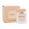 Narciso Rodriguez Narciso Poudrée Woda perfumowana dla kobiet 90 ml