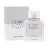 Calvin Klein Eternity Now For Men Woda po goleniu dla mężczyzn 100 ml