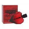 Diesel Loverdose Red Kiss Woda perfumowana dla kobiet 50 ml
