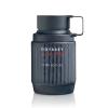 Armaf Odyssey Revolution Woda perfumowana 100 ml