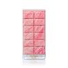 Armaf Delights Delicacy Cotton Candy Woda perfumowana 70 ml