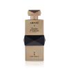 Armaf X Christian Provenzano I Perfumy 100 ml