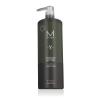 Paul Mitchell Mitch Double Hitter 2-in-1 Shampoo &amp; Conditioner Szampon do włosów dla mężczyzn 1000 ml