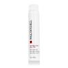 Paul Mitchell Flexible Style Spray Wax Wosk do włosów 125 ml