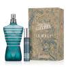 Jean Paul Gaultier Le Male Zestaw EDT 125 ml + EDT 20 ml