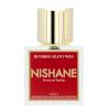 Nishane Hundred Silent Ways Ekstrakt perfum 100 ml tester