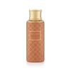 Maison Asrar Monarch Woda perfumowana 100 ml