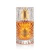 Gulf Orchid Sweet Heaven Woda perfumowana 20 ml