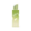 Gulf Orchid Baklava Bite Woda perfumowana 100 ml