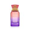 Gulf Orchid Royal Rose Woda perfumowana dla kobiet 30 ml
