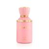 Gulf Orchid Sunset Kiss Woda perfumowana dla kobiet 100 ml