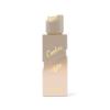 Gulf Orchid Cookie Bite Woda perfumowana 100 ml