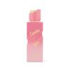 Gulf Orchid Candy Bite Woda perfumowana 100 ml