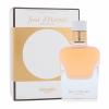 Hermes Jour d´Hermes Absolu Woda perfumowana dla kobiet 85 ml