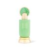 Gulf Orchid Matcha Latte Woda perfumowana 100 ml