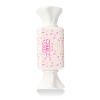 Gulf Orchid Milk Mellow Woda perfumowana dla kobiet 100 ml