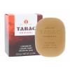TABAC Original Mydło w kostce dla mężczyzn 150 g