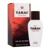 TABAC Original Woda kolońska dla mężczyzn Bez atomizera 50 ml