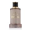 Aigner Initial Woda toaletowa dla mężczyzn 100 ml tester