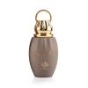 Al Wataniah Creme Woda perfumowana 100 ml