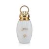Al Wataniah Cloud Woda perfumowana dla kobiet 100 ml