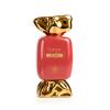 Al Wataniah Munchies Sugar Rush Woda perfumowana dla kobiet 100 ml