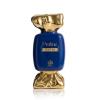 Al Wataniah Munchies Praline Toffee Woda perfumowana 100 ml