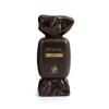 Al Wataniah Munchies Brownie Bite Woda perfumowana 100 ml