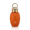 Al Wataniah Miele Woda perfumowana 100 ml