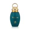 Al Wataniah Turquois Woda perfumowana 100 ml