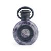 Al Wataniah Royal Oak I Woda perfumowana 100 ml